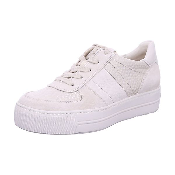 Paul Green 5230 157 Schnürschuh günstig online kaufen