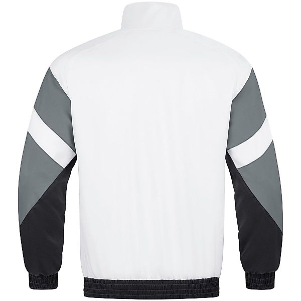 Jako Sweatjacke JAKO Retro Freizeitjacke Trainingsjacken günstig online kaufen