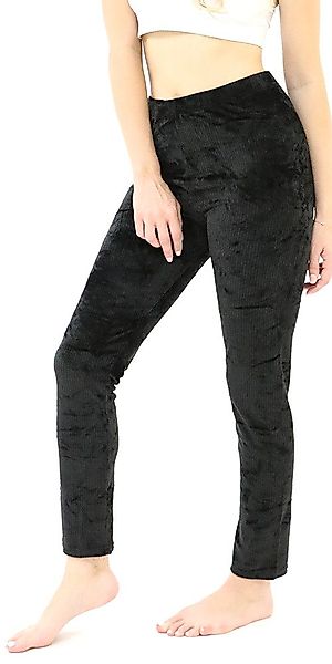 Leggings Park Leggings Damen Leggings Winter günstig online kaufen