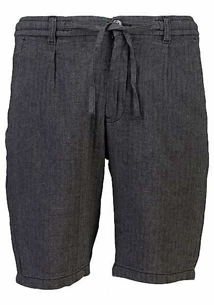 JUNK de LUXE Shorts "JUNK de LUXE Leinenshorts" günstig online kaufen