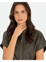 Liebeskind Berlin Edelstahlarmband Liebeskind Damen-Armband Edelstahl günstig online kaufen