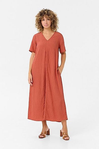 Cream Blusenkleid Kleid CRCelia günstig online kaufen