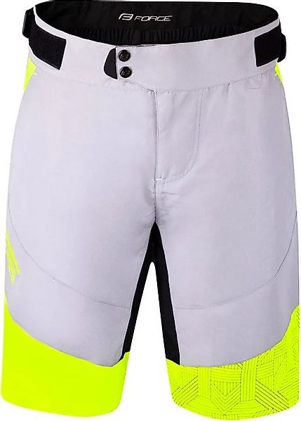 FORCE Shorts günstig online kaufen
