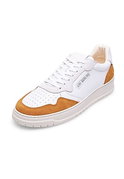 N91 Sneaker "Vintage One M AD" günstig online kaufen
