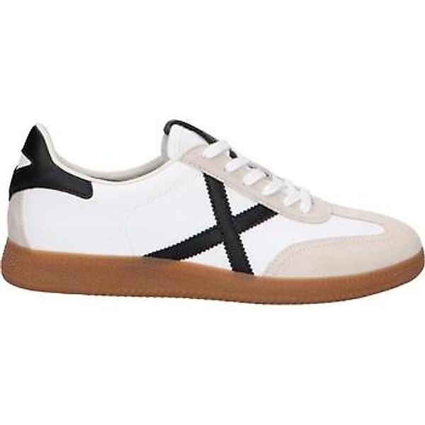 Munich  Sneaker 8290162 BARRU 162 günstig online kaufen