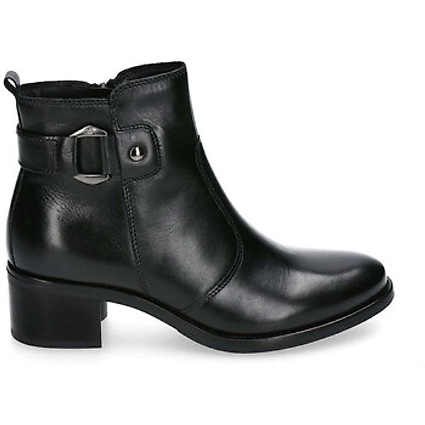 Traveris  Stiefeletten LOR-41 günstig online kaufen