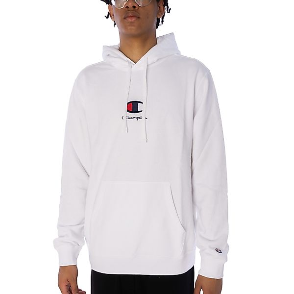 Champion Hoodie Hoodie Champion 219845, G günstig online kaufen