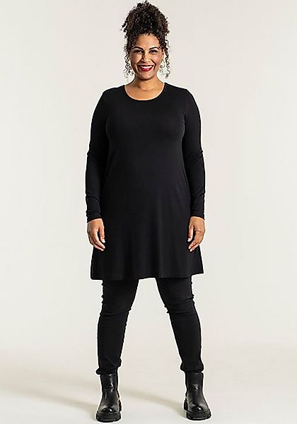 SANDGAARD Longshirt in Unifarbe günstig online kaufen