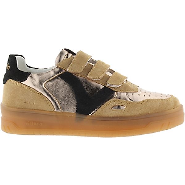 Victoria  Sneaker 1257141 bronce günstig online kaufen