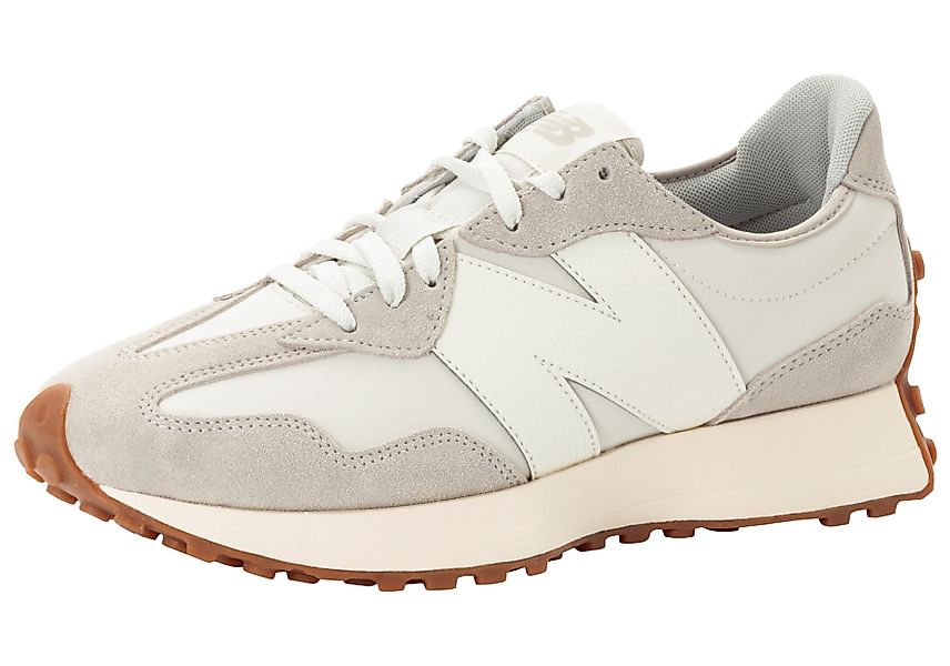 New Balance MS327 Sneaker günstig online kaufen