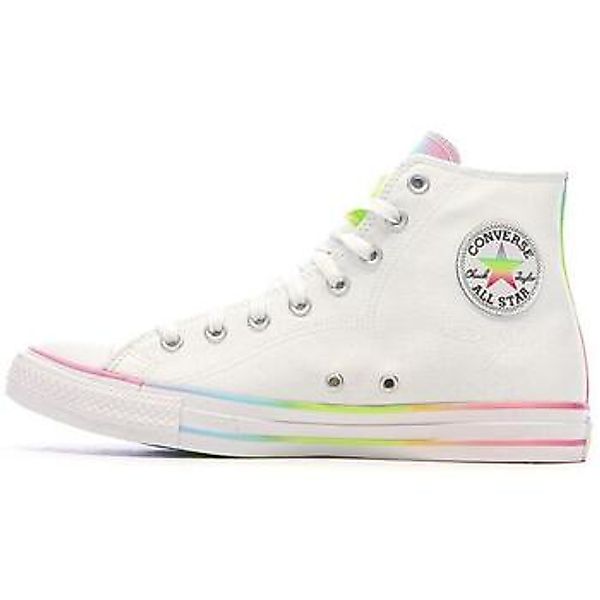 Converse  Sneaker A10216C günstig online kaufen