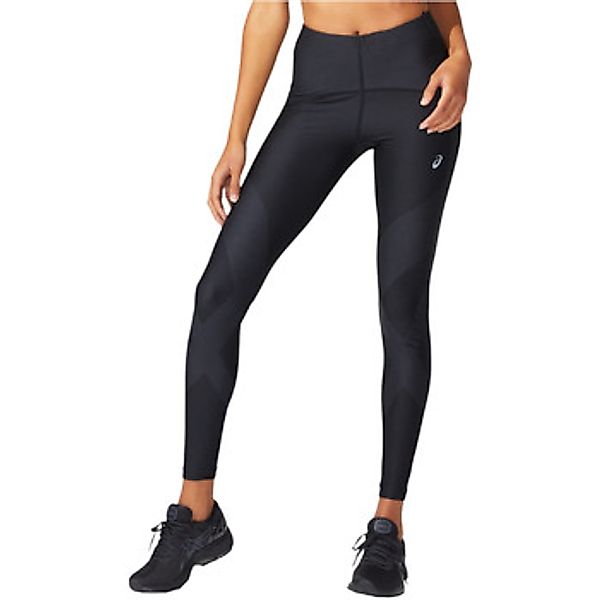 Asics  Strumpfhosen Finish Advantage 3 Tight günstig online kaufen