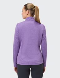 Joy Sportswear Trainingsjacke SPORTJACKE PEGGY günstig online kaufen