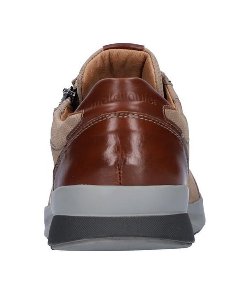 Waldläufer K-Fabian Sneaker in Weite H günstig online kaufen