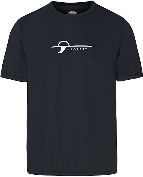 Protest T-Shirt PRTCore surf t shirt günstig online kaufen