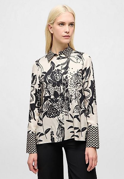 Eterna Hemdbluse LOOSE FIT günstig online kaufen