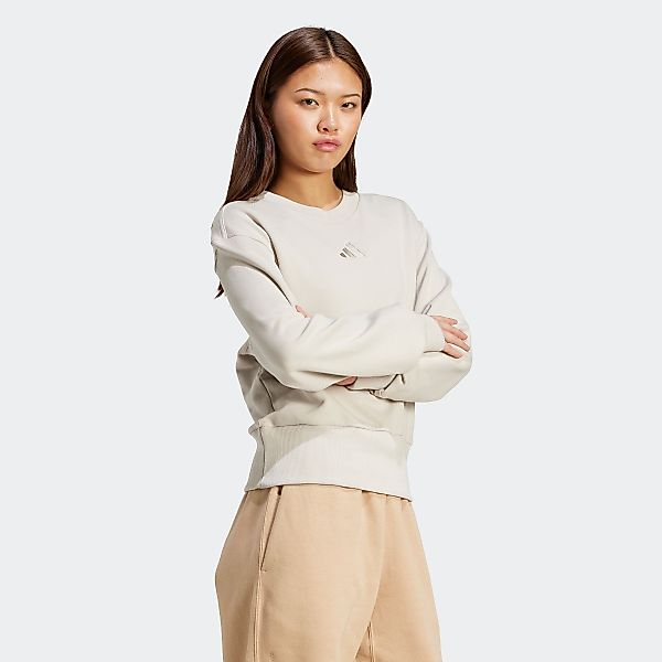 adidas Sportswear Sweatshirt W ALL SZN günstig online kaufen