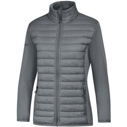 Jako Allwetterjacke Jako Damen Hybridjacke Corporate günstig online kaufen