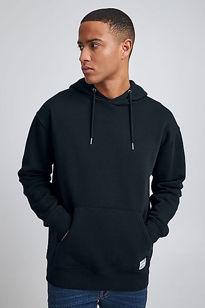 !Solid Kapuzenpullover SDLenz Schlichter Kapuzenpullover günstig online kaufen