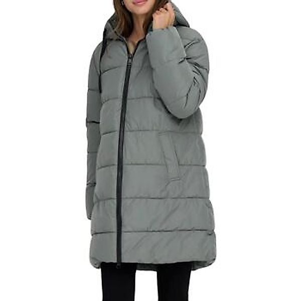 Only  Damenmantel - günstig online kaufen