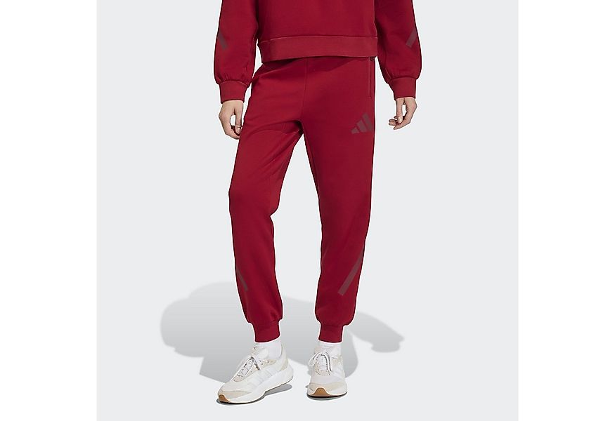 adidas Sportswear Sporthose ADIDAS Z.N.E günstig online kaufen