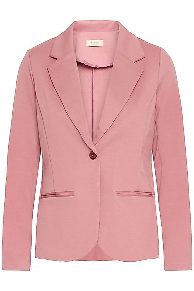 fransa Kurzblazer FRZablazer modischer Blazer mit günstig online kaufen