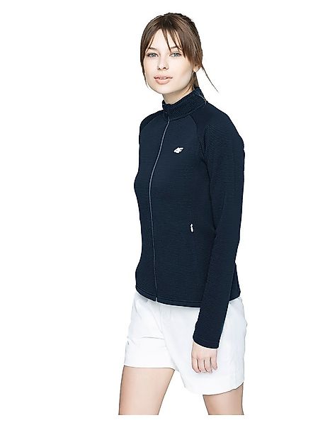 4f Pullover M Navy günstig online kaufen