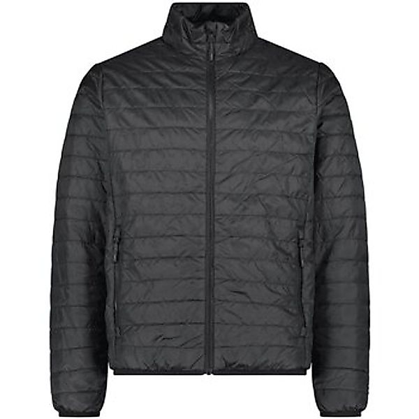 CMP Outdoorjacke CMP Herren Jacke Man Jacket 34Z5197 günstig online kaufen