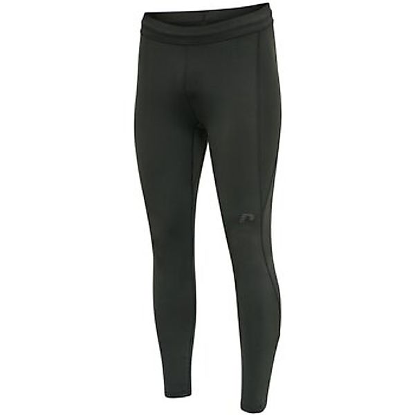 Newline  Strumpfhosen Sport Bekleidung MEN'S TIGHTS PIRATE BLACK 510083-244 günstig online kaufen