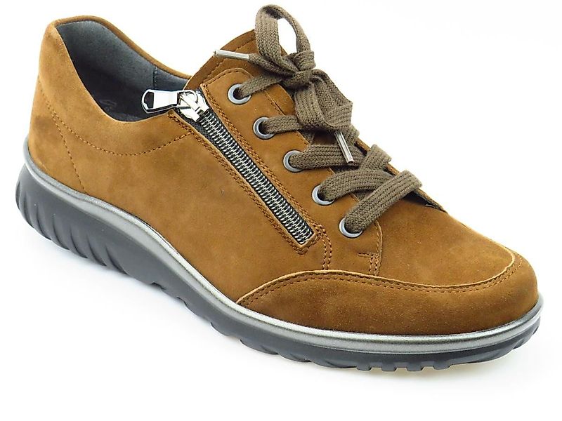 Semler Lena Sneaker günstig online kaufen