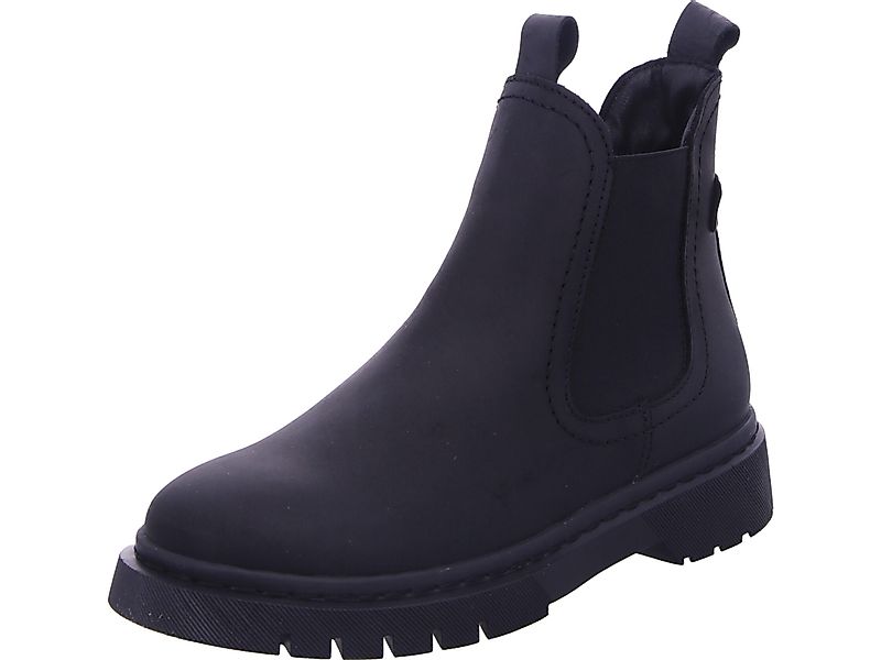 Tamaris Chelseaboots (2-tlg) günstig online kaufen