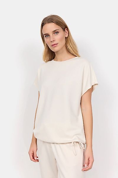soyaconcept T-Shirt Soyaconcept T-Shirt SC-Banu in günstig online kaufen