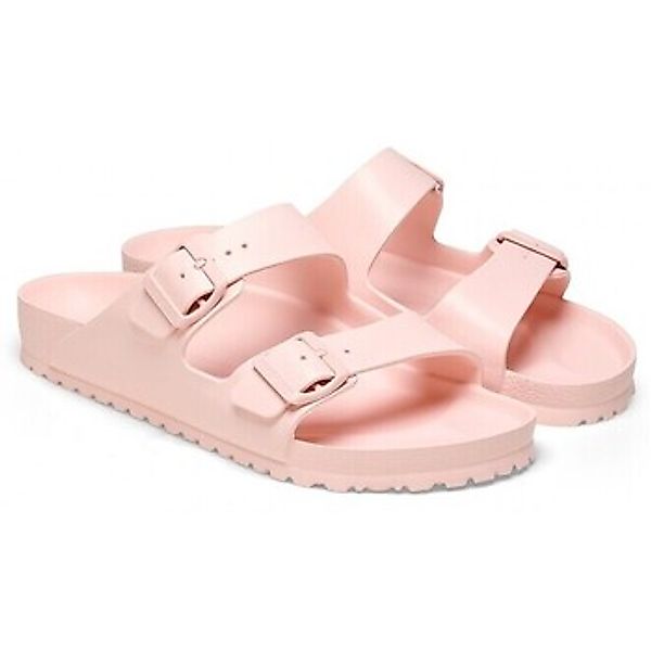 BIRKENSTOCK  Sandalen - günstig online kaufen