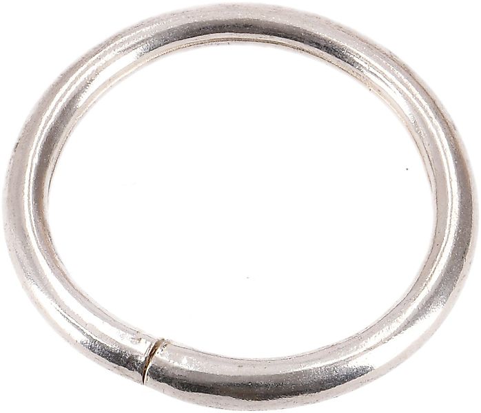 Guru-Shop Armreif Indischer Tribal Armreifen aus günstig online kaufen