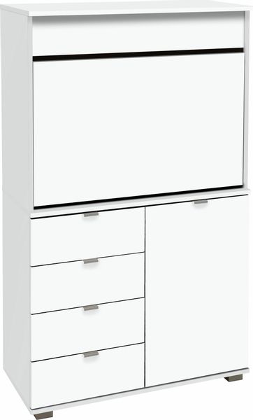 priess Sekretär "Ahaus" günstig online kaufen