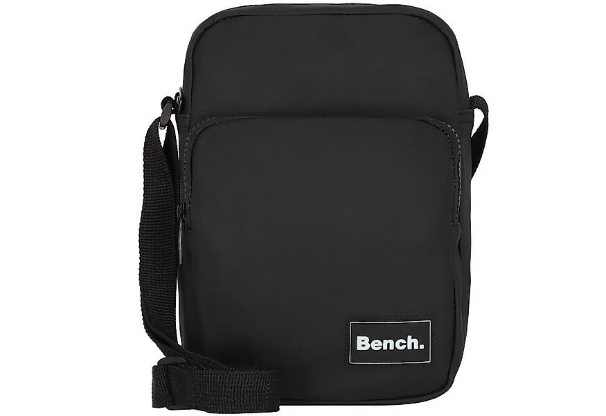 Bench. Umhängetasche hydro, Polyurethan günstig online kaufen