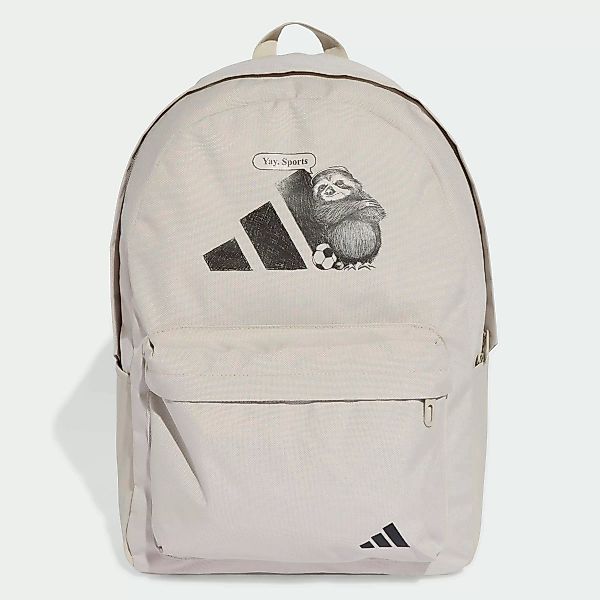 adidas Performance Rucksack CLC G BPK günstig online kaufen