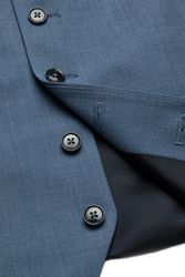 Digel Anzugweste Dan (1-tlg) günstig online kaufen