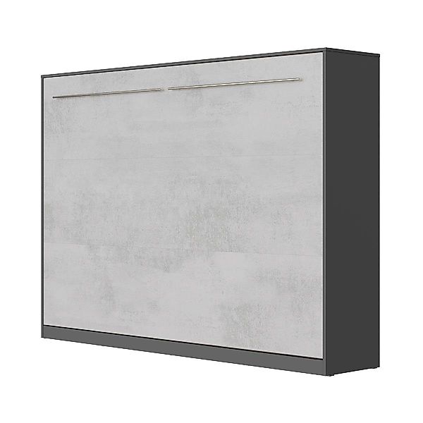 SMARTBett Schrankbett Standard 90x200 120x200 140x200 günstig online kaufen