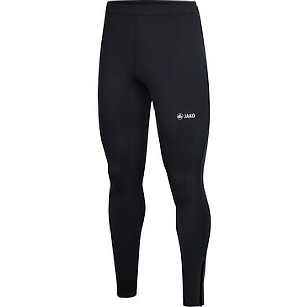 Jako  Hosen Sport Bekleidung Tight Winter Run 2.0 8426 08 günstig online kaufen