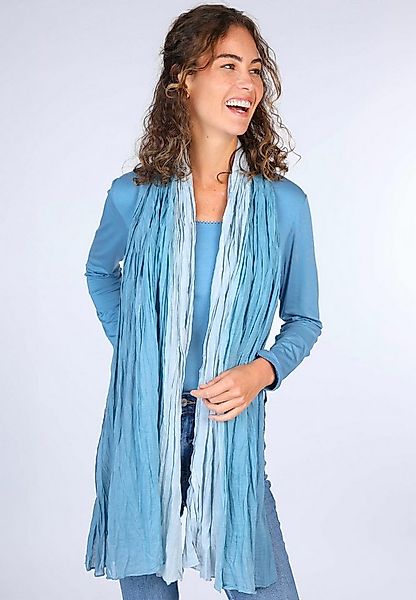 Sorgenfri Sylt Schal Asta günstig online kaufen