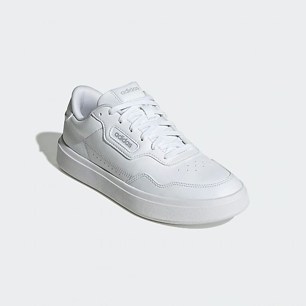 adidas Sportswear Sneaker "PARK ST 2.0" günstig online kaufen