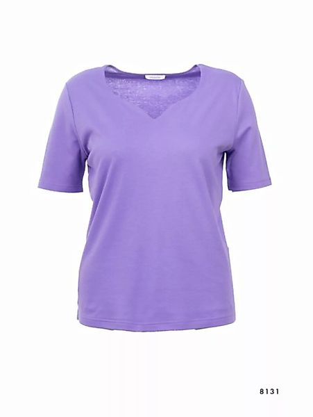 efixelle T-Shirt efixelle / Da.Shirt, Polo / V-Shirt günstig online kaufen