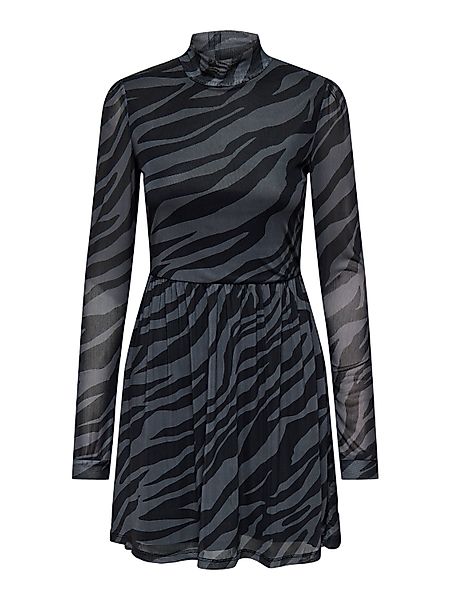 ONLY Trägerkleid günstig online kaufen