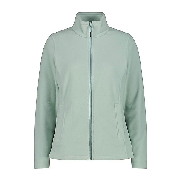 CMP Fleecejacke CMP Damen Jacke WOMAN günstig online kaufen