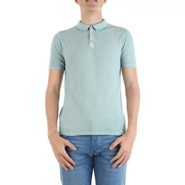 Bicolore  T-Shirt GM16 günstig online kaufen