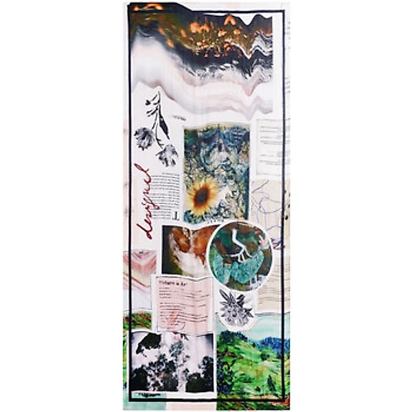 Desigual  Schal FOU_JULIETT 25WAWA13 günstig online kaufen