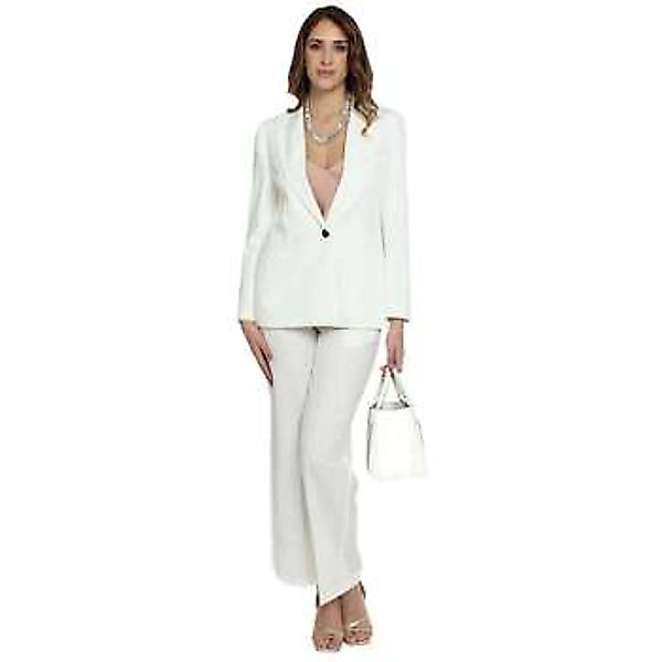 Vicolo  Blazer - günstig online kaufen