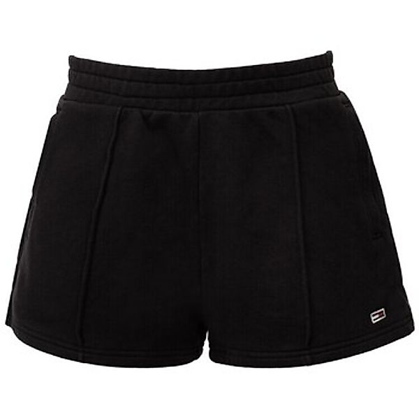 Tommy Hilfiger  Shorts DW0DW12626BDS günstig online kaufen