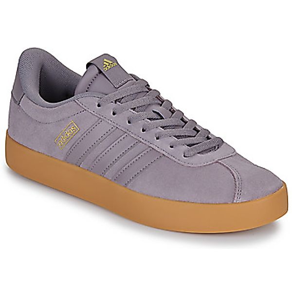 adidas Performance adidas Herren Sneaker VL COURT 3.0 Sneaker günstig online kaufen